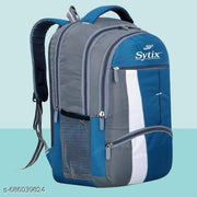 35 L Laptop Backpack Suitable for School /College /Office /Business /Unisex Bags for Daily Travel  Casual Waterproof Laptop Bag/Backpack for Men Women Boys