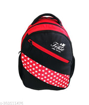 Tense Star 35 L Laptop Backpack For College/School/Office & Travel For Boys and Girls