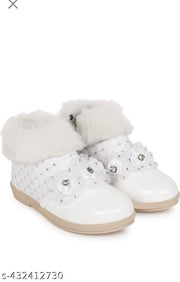Kids boots