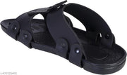 Men's Sandals | Casual Sandal/Slippers For Men