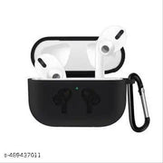 Bluetooth Earphones