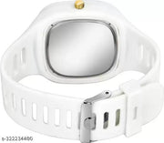 Classic Sports Watches
