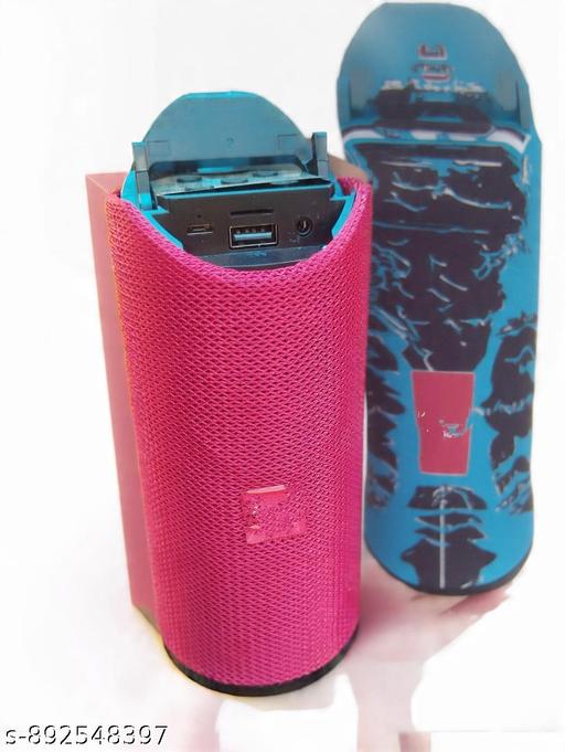 Mini speakers., wireless party speaker., high fidelity speaker.