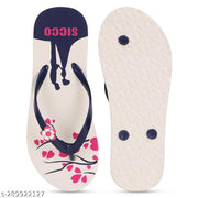 Slippers for women/ women slippers ladies / women slipper/ slipper for women/ slipper/ slippers/ chappal