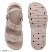 trending clogs for women
