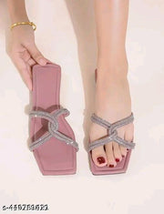 Woman girls fancy cappal