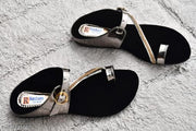 trending flats