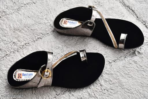 trending flats