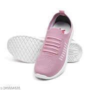SUPEX Sneakers For Women Latest Women Shoes Running shoes for men Sport shoes for Women
