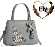 HAND  BAG