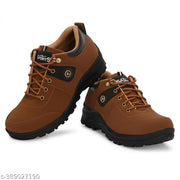Casual Shoes  For men