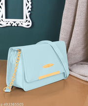 Sling bag