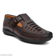 sandal shoe, roman sandal, party wear sandal, office wear roman sandal, stylise sandal, daily used sandal