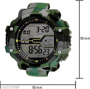 Ravishing Men Analog Watches