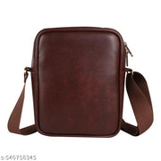 Fashion Twist  Stylish Fancy CrossBody  Sling Bags