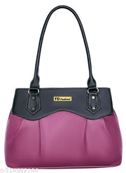 Women Shoulder Bag new arrival handbags for girls stylish ladies handbag new arrival shoulder bag women bags shoulder bag for women ladies purse branded handbag pu leather handbag ladies bag