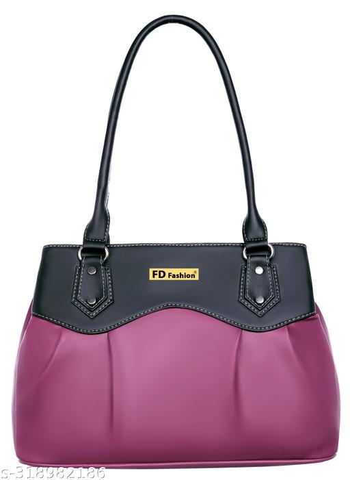 Women Shoulder Bag new arrival handbags for girls stylish ladies handbag new arrival shoulder bag women bags shoulder bag for women ladies purse branded handbag pu leather handbag ladies bag