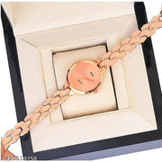 Latest Women Analog Watches