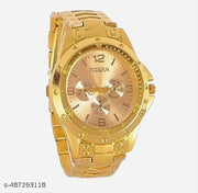 ROSRA Watch Collaction