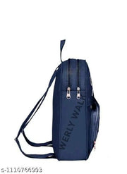 New classice latest pattern designed  Women's and gril's  Backpack for office, collage, party use