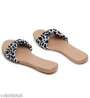 NEW  casual  s Stylish Sandals and slippers