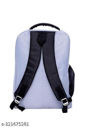 Laptop Backpack Large-capacity Laptop Backpack School Bag Waterproof Backpack Travel Bag