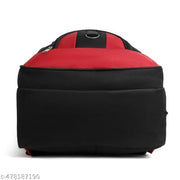 35L Men Laptop Backpack For Every Purpose