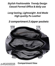 Fashionable stylish Women hand bag I Partywear ladies purse bag for daily Use. purse for women, women purse, handbags for women and girls, Shoulder Pu-Leather Handbags for Women's