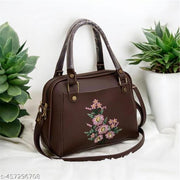 CL NexGen,PU High quality Two compartment womens cross body bag