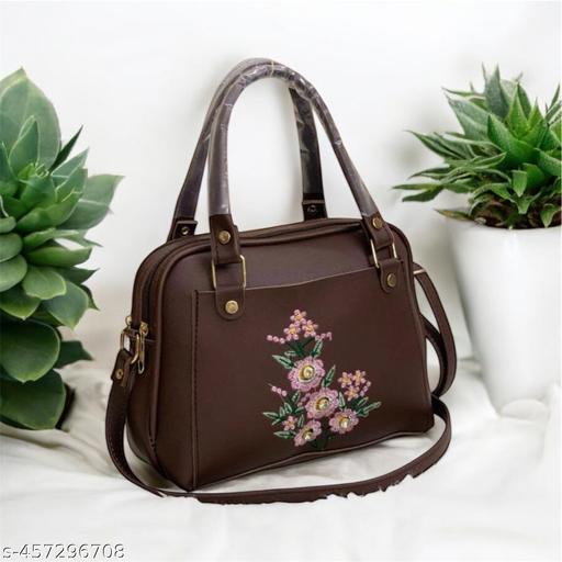 CL NexGen,PU High quality Two compartment womens cross body bag