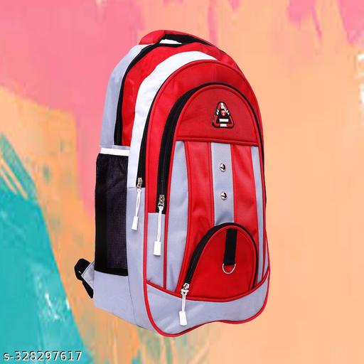 Ravishing Fancy men Backpacks