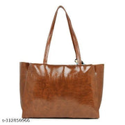 Women Handbags