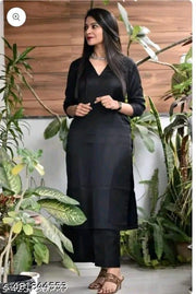 Jivika Sensational Kurtis