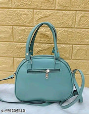 HAND  BAG