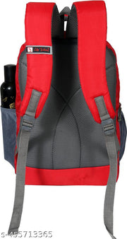 Laptop Bags for Men and Women