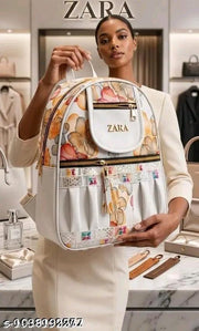 new style bag colour