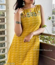 Kurti