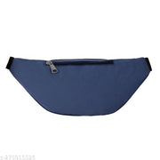 Stylish Waist Bag / Sling Bag For Men And Women