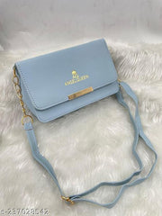Fashion Sling Bag,Women's Sling Bag,Small Sling Bag,Casual Sling Bag,Trendy Sling Bag,Stylish Sling Bag