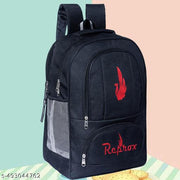 Classy Men Backpacks