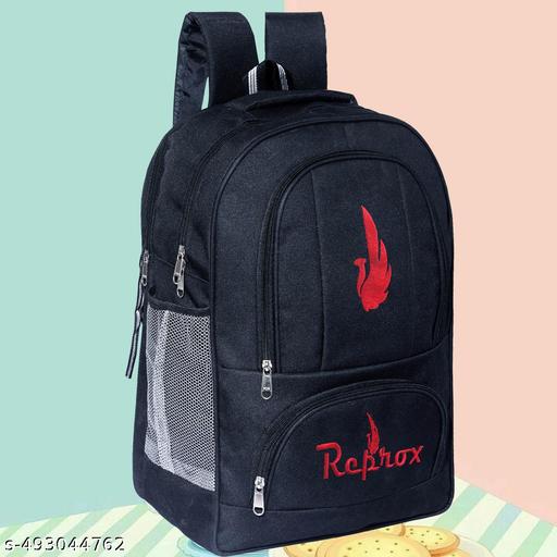Classy Men Backpacks