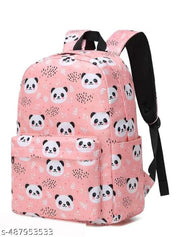 Women's Stylish backpacks bounded clothe for women latest college/School bags for girls Small Backpacks Women Kids Girls Fashion Bag
