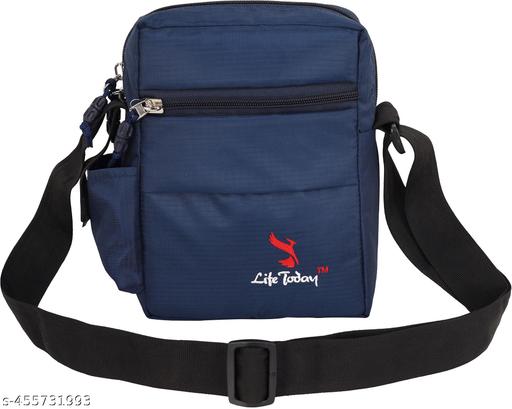 Bags for Men and Women