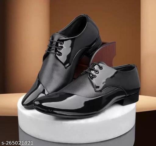 Stifron  formal shoe for men and premiuam quality