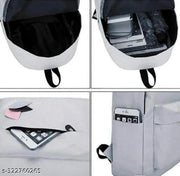 Womens Girls Backpack Lightweight Shoulder Bag Backpack for Womens Girls