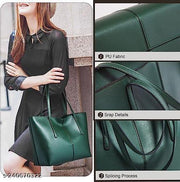 Hand bag
