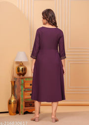 Anarkali