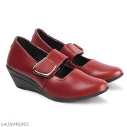 Valcro flat belly, stylish belly ,reasonable bellies, best bellies in market,sasti bellies, pink balustrading bellies for women, flat bellies for arker sandal,girls,quality bellies, belly under 300,belly under200