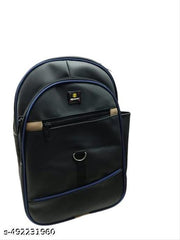 College Bag for Men Women School Bags