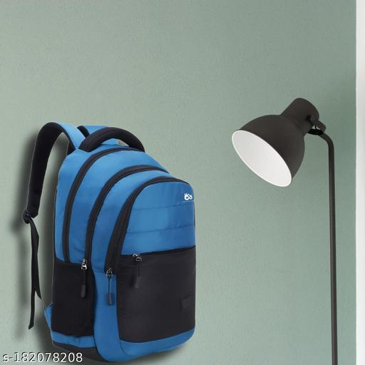 Mens Backpacks New Men 's Unisex Woman Backpacks / Men' S Bags / Men 's School Backpacks / Men' S Backpacks / Waterproof Bags / Bags LOOKMUSTER